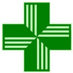 Independent retail pharmacy serving Congleton and the surrounding areas.