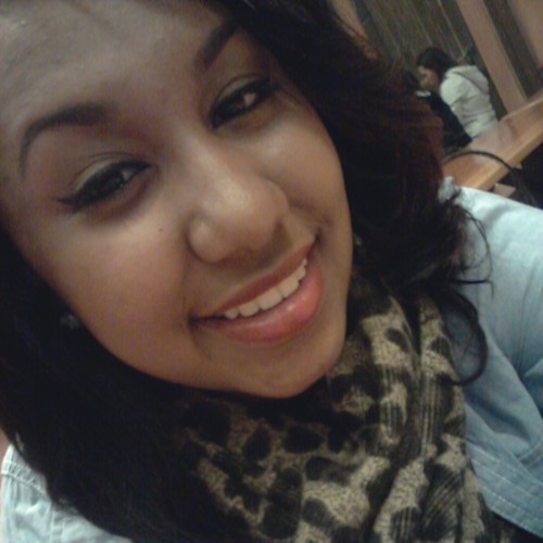 names: YASABEL. I'm not a bad bitch, just a beautiful girl (: follow me and you'll see #TeamJamacian #TeamPuertoRico #TeamScheme at schemes 'r 'us