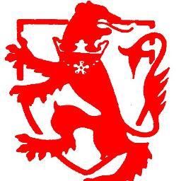 This is the revision account for The Lancaster School in Leicester