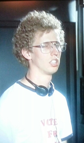 M40John's profile picture. 