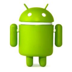 Android apps, news, reviews...