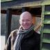 John Morris (@johnmbrampton) Twitter profile photo John Morris (@johnmbrampton) Twitter profile photo