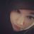 RVinzant's profile image