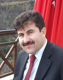 durmusalidaldal's profile picture. 