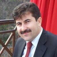 Durmuş Ali Daldallı (@durmusalidaldal) 's Twitter Profile