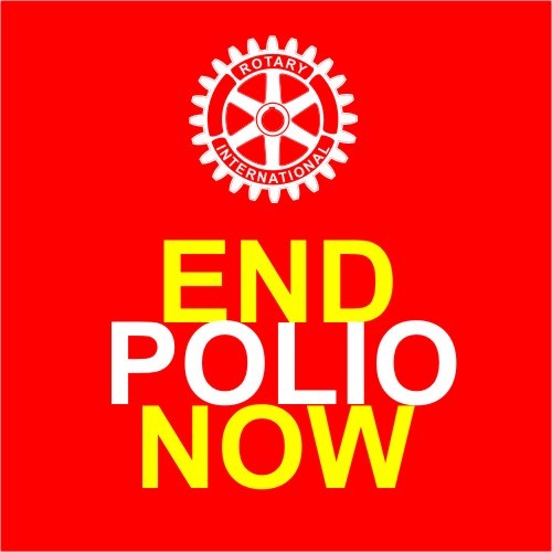 RotaryIndiaPolioPlus Profile
