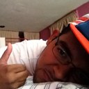 Alfredo Vera Ramos - @Alf_i_am - Twitter