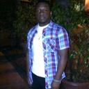 Case  - @CaseyBaron2 - Twitter