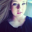 Payton Bates⚓ - @payton_bates01 - Twitter