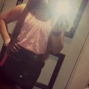 Zandra Gonzalez - @ZandraaGirl - Twitter