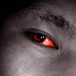 CZaRnBranDAD001's profile picture. 