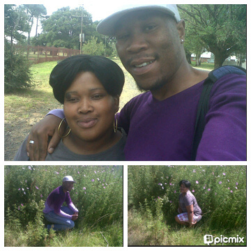 ShattBerry's profile picture. i think you will know me when you see me..all i can tell is i am cool...even some don't think so...