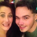 gordon frame - @FrameGordon - Twitter