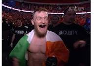MMA enthuasiast......Do I train?......Fuck No.
