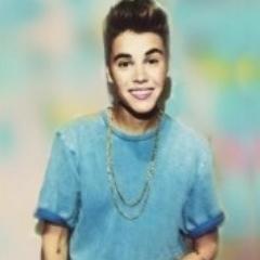 privatee_lifee's profile picture. im18 :C #directioner #belieber #ABRAHAMER. Always follow back Be free, laugh, play, love, trust, know how, where, from what, why, explore, discover, hike!