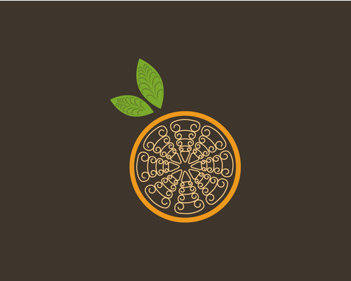 NettieNaturally's profile picture. All Organic, Gluten-Free, Low-Glycemic Bakery. Raw, Vegan, Paleo & Diabetic friendly. Our Packaging and Cookware are free of Aluminum, BPA, Phthalates and PVC.