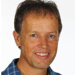 CNuetzi's profile picture. Sport bestimmt mein Leben