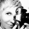 JulieChorgo's profile picture. Official Twitter Site of Julie Chorgo Gilson Photography