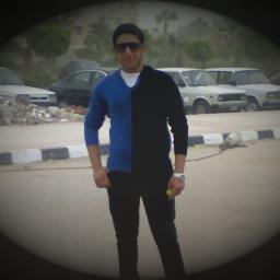 Bishobesher's profile picture. بحب اسمع الناس والناس تسمعني