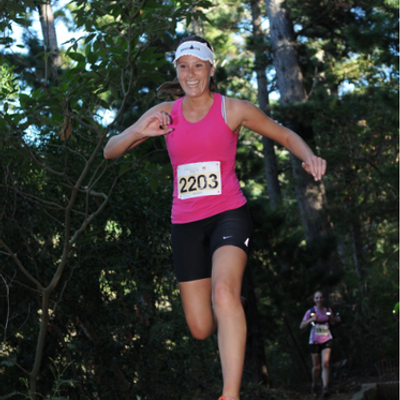 Hannah Priest (HannahPriest01) Twitter