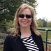 Dayna Collings (@happygodayna) Twitter profile photo Dayna Collings (@happygodayna) Twitter profile photo