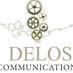 Delos Communications (@delos_comm) Twitter profile photo Delos Communications (@delos_comm) Twitter profile photo