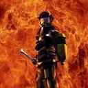 Enrique Rosado M - @EnriqueRosadoM - Twitter