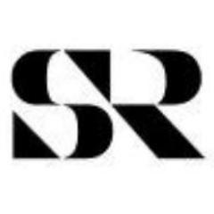 SaharR007's profile picture. 