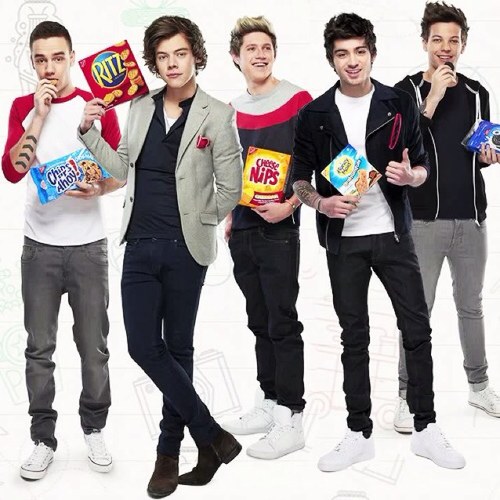 niallarethebest's profile picture. Love One Direction! LOVE YOU SOPHIA SMITH!!!!