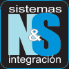 NanosegundosSAS's profile picture. Nanosegundos es una empresa encargada de diseñar tecnología para el sector seguridad con más de 20 años de experiencia en: Control de Visitantes, etc.