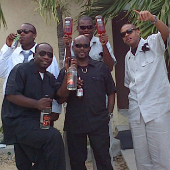 Dirty fa 30,naughty fa 40!!