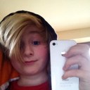 sam branch - @sambranch1232 - Twitter