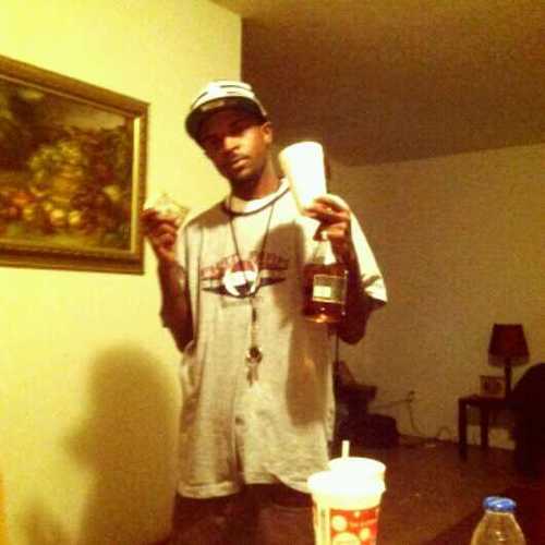 20M5B DA SQUAD REAL NIGGA SHYT MONEY SHYT NO FUNNY SHYT!!!!!#GSM DA MAFIA!!!!!!!#MAX CREW!!!!!!#STUPID BANDZ!!!!!!#FOLLOW ME I WNT MISS GUIDE YOU UM SOO 100