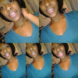 follow me on EyeEm :@Aye_Dopeeyy Instagram: @Ayee_Dopeeyyy