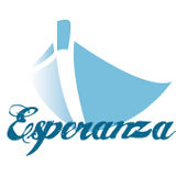 Acogedor Hostal y Restaurante especializado en pescado y marisco en un pequeño y encantador pueblo pesquero como es Villaricos, en la costa almeriense.