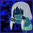heidi_reena's profile image