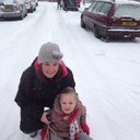 Melanie Piper - @Melliepips - Twitter