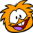 Profile Picture of Amber Dueocher (@@angle60cp) on Twitter