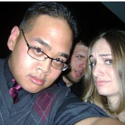 papabear2891's profile picture. 