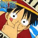 Sidney Alexandre - @SidneyNabz - Twitter