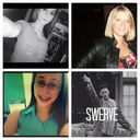 Dana Karlie Nicole - @DKNswerve - Twitter