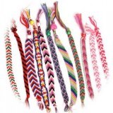 DiaDaPulseira's profile picture. 