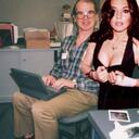 Max Bolton - @Max_Bolton - Twitter