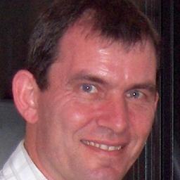 clausvecht's profile picture. 