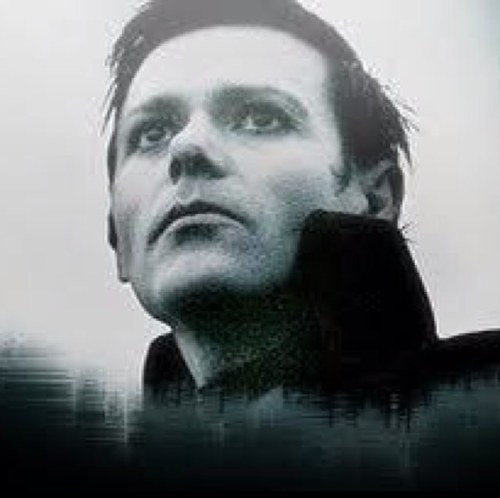 TheDamon__'s profile picture. Made for the military and the service of others. I seem to be lost... [RP | Parallel]