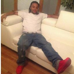 RicoBeFlexing's profile picture. 