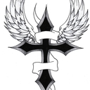 Brandon Wilt - @bwilt1010 - Twitter