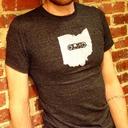 Dan Wilburn - @WilburnDan - Twitter