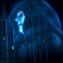 Michael Rubinger - @MichaelRubinger - Twitter