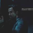 peter strahm - @peter_strahm - Twitter